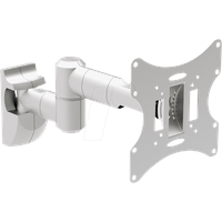 PureMounts PM-LM-TS32E silber