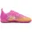 TF Pink/Türkis 38