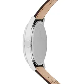 Festina Klassik F16823/A Leder 40 mm UF16823/A