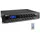 Power Dynamics PDW500MP3 PA-Mixer-Verstärker 500W/100V 6 Zonen