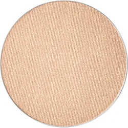 MAC Eyeshadow