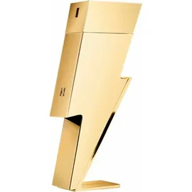 Carolina Herrera Bad Boy Gold Fantasy Eau de Toilette Limited Edition 100 ml