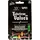Peaty's Tubeless Ventile Presta 42 mm Rasta