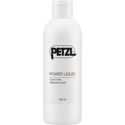 Petzl Power Liquid 200ML 200ML