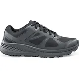 Shoes For Crews Vitality Ii Damen Arbeitsschuhe Schwarz Rutschhemmend - Größe 38 EU / 5 UK - Schwarz - 38