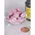 Swanson Vitamin B12 Methylcobalamin Tabletten 60 St.