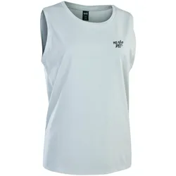 ION Tank No Bad Days Damen Tanktop 22 Top T-shirt Sommer Strand, Größe: M, Farbe: black