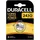 Duracell Duracell DL2430/CR2430/K2430L 2430