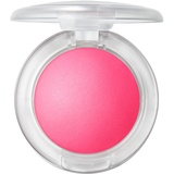 MAC Glow Play Blush Rouge 7.3 g No Shame!