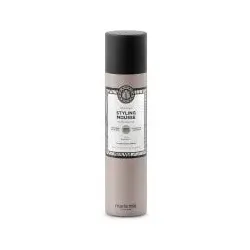 Maria Nila Styling Mousse 300ml