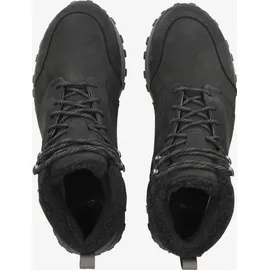 CLARKS ATL Trek Up WP Gr. 42.5