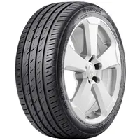 Norauto Prevensys 4 205/55 R16 91V Sommerreifen