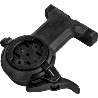 Closethegap Raceday 4 Evo Dm - Black - One Size
