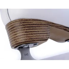 Tempish EXPERIE Schlittschuh 2025 black - 39