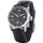 Locman Ducati Automatik Edelstahl 44 mm D104A09S
