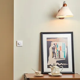 Aqara Dimmer Switch H2 EU Weiß