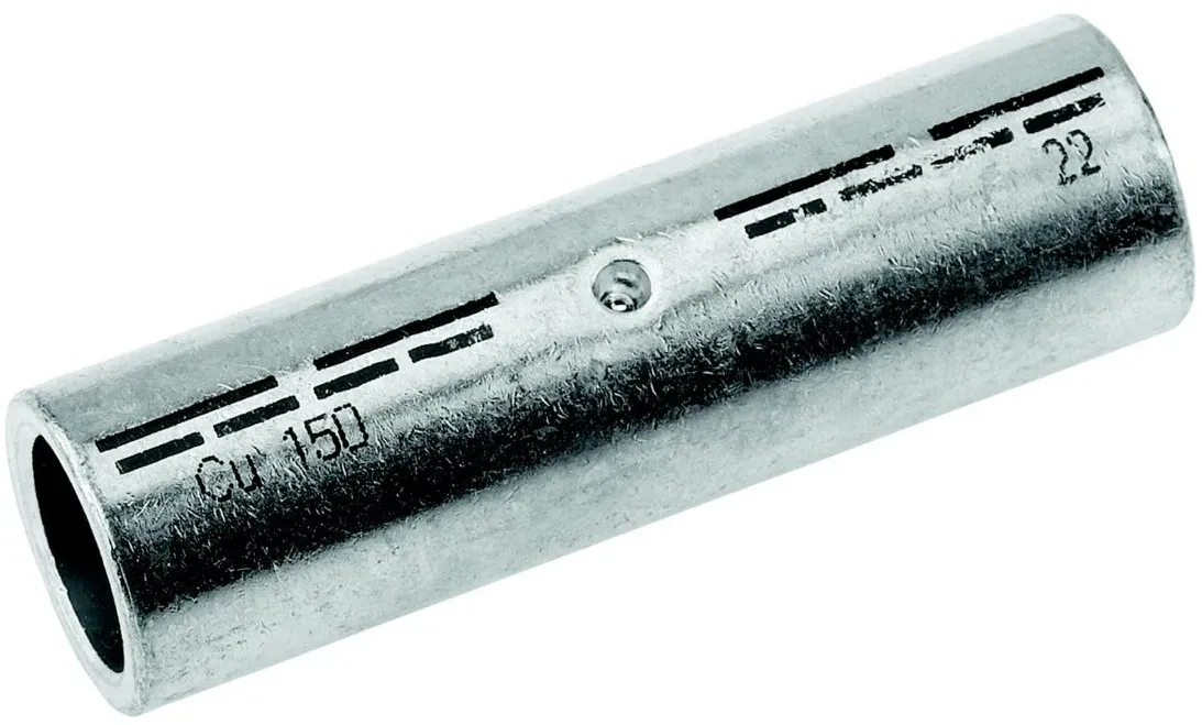 Cimco Werkzeuge Pressverbinder 183712