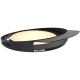 Kamado Joe DōJoe Pizzaeinsatz für Classic Joe