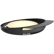 Kamado Joe DōJoe Pizzaeinsatz für Classic Joe