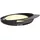 Kamado Joe DōJoe Pizzaeinsatz für Classic Joe