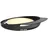 Kamado Joe DōJoe Pizzaeinsatz für Classic Joe