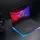 Asus ROG Strix Scar 18 Intel Core Ultra 9 275HX 64 GB RAM 4 TB SSD RTX 5090