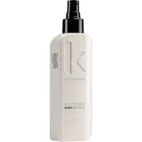 Kevin Murphy Ever.Bounce 150ml