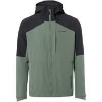 Vaude Elope Jacke - Agave - M