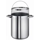 Rohe Germany Fierenza Pastatopf 16 cm