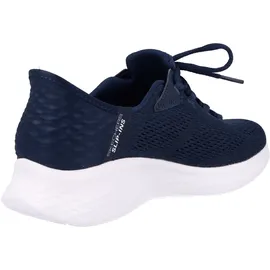 SKECHERS Skech-Lite Pro Damen Navy 40