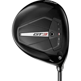 Titleist Driver Herren