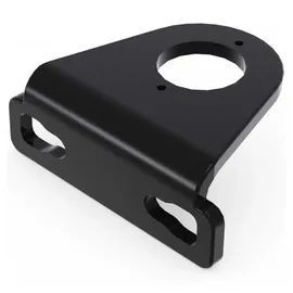 BELLELLI A-Head 1 1/8 Fahrradsitz Adapter Schwarz