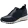 Marco Tozzi Sneaker Low Damen Navy Comb 38