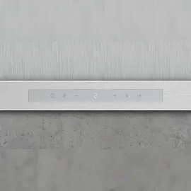 Siemens LC97BCP50 Wandhaube 90 cm