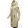 Ragwear Kurzmantel "Letti Long Bonded", Damen, Gr.