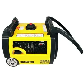 Champion 3100 W (73001I-EU)