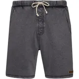 Protest Carver Herren True Black - schwarz
