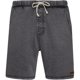 Protest Carver Herren True Black - schwarz