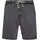 Protest Carver Herren True Black - schwarz