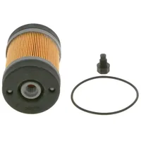 Bosch 1 457 436 006