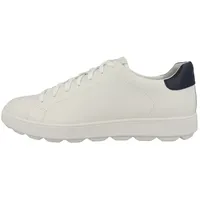 GEOX Spherica Ecub, U45GPA0009BC0899 - Gr.: 43