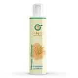 Sanoll Shampoo-Grundlage 200 ml