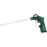 Metabo Druckluft-Ausblaspistole BP 210 1/4" (6,3 mm) 6 bar