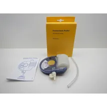 mm_unverified_brand Frostschutzprüfer GEFO Glycomat 1100