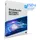 BitDefender Total Security 2026 Multidevice 1-3 Jahre ESD