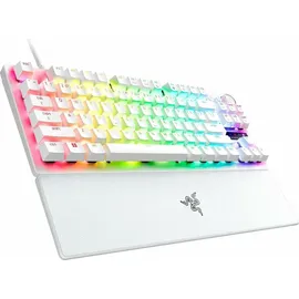 Razer Huntsman V3 Pro Analog Optical US