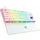 Razer Huntsman V3 Pro Analog Optical US