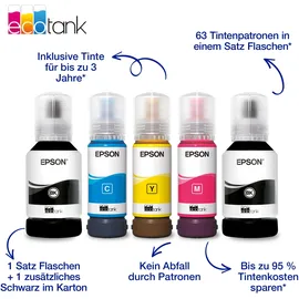Epson EcoTank ET-4955