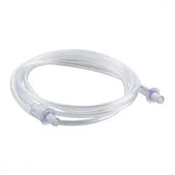 Aponorm Inhalationsgerät Compact Kids Luftschlauch