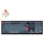 Keychron V6 Max Red Switch US